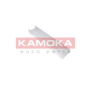 Слика 1 на Филтер за кабина KAMOKA  F406001