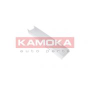 Слика 3 на Филтер за кабина KAMOKA  F406001
