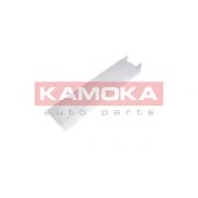 Слика 4 на Филтер за кабина KAMOKA  F406001