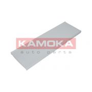 Слика 1 $на Филтер за кабина KAMOKA  F407301