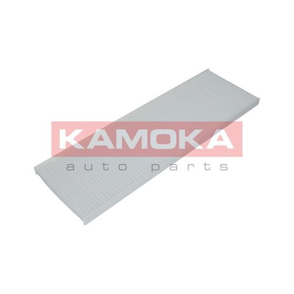 Слика на Филтер за кабина KAMOKA  F407301 за Citroen Jumper BUS 230P 2.5 TD 4x4 - 103 коњи дизел