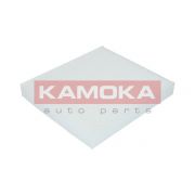 Слика 2 $на Филтер за кабина KAMOKA  F407901