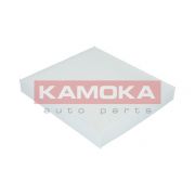 Слика 3 $на Филтер за кабина KAMOKA  F407901