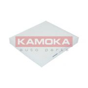 Слика 4 $на Филтер за кабина KAMOKA  F407901