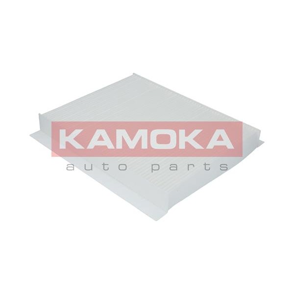 Слика на Филтер за кабина KAMOKA  F408301 за Citroen Xsara Picasso N68 2.0 HDi - 90 коњи дизел