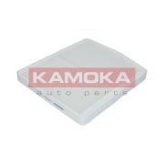 Слика 2 на Филтер за кабина KAMOKA  F409201