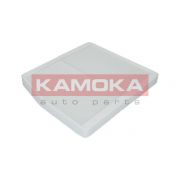 Слика 4 на Филтер за кабина KAMOKA  F409201