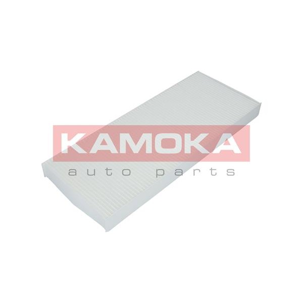 Слика на Филтер за кабина KAMOKA  F409301 за Citroen C8 EA,EB 2.2 HDi - 170 коњи дизел