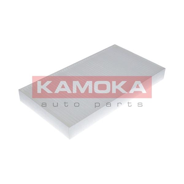 Слика на Филтер за кабина KAMOKA  F410101 за камион Iveco Daily 1 Box 30-8 V (14914111, 14914117, 14914211, 14914217, 14915111, 14 - 84 коњи дизел