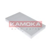 Слика 4 на Филтер за кабина KAMOKA  F410101