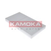 Слика 2 на Филтер за кабина KAMOKA  F410101