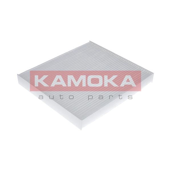 Слика на Филтер за кабина KAMOKA  F410201 за Mazda Demio (DY) 1.4 - 80 коњи бензин