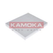 Слика 1 на Филтер за кабина KAMOKA  F410201