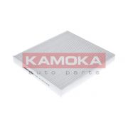 Слика 3 на Филтер за кабина KAMOKA  F410201