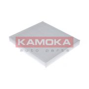 Слика 4 на Филтер за кабина KAMOKA  F410201