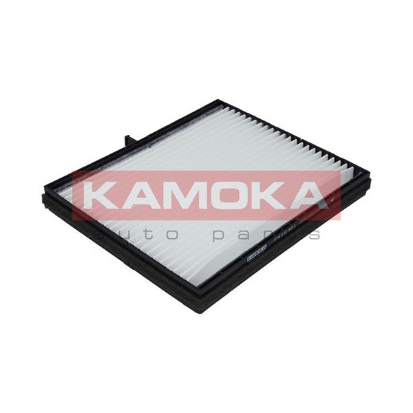 Слика на Филтер за кабина KAMOKA  F410401