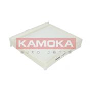 Слика 1 $на Филтер за кабина KAMOKA  F410501