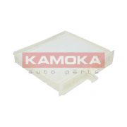 Слика 3 $на Филтер за кабина KAMOKA  F410501