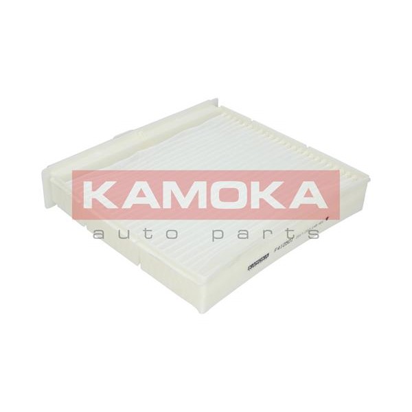 Слика на Филтер за кабина KAMOKA  F410501 за Renault Scenic 2 (JM0-1) 1.9 D - 116 коњи дизел