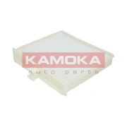 Слика 4 на Филтер за кабина KAMOKA  F410501