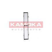 Слика 2 на Филтер за кабина KAMOKA  F410601