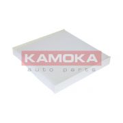 Слика 2 на Филтер за кабина KAMOKA  F411301