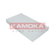 Слика 4 $на Филтер за кабина KAMOKA  F411401