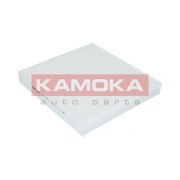 Слика 1 на Филтер за кабина KAMOKA  F411501