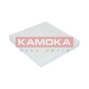 Слика 3 на Филтер за кабина KAMOKA  F411501