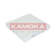 Слика 4 на Филтер за кабина KAMOKA  F411501