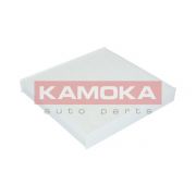 Слика 2 на Филтер за кабина KAMOKA  F411501