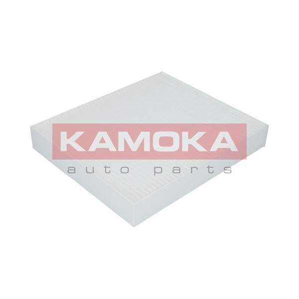 Слика на Филтер за кабина KAMOKA  F412101