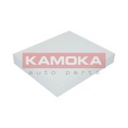 Слика 1 $на Филтер за кабина KAMOKA  F412101