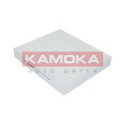 Слика 4 $на Филтер за кабина KAMOKA  F412101