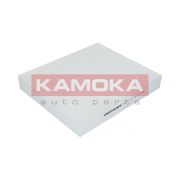 Слика 3 на Филтер за кабина KAMOKA  F412101