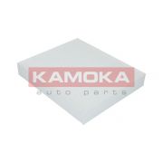 Слика 2 на Филтер за кабина KAMOKA  F412101