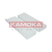 Слика 4 на Филтер за кабина KAMOKA  F412201