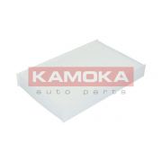 Слика 1 $на Филтер за кабина KAMOKA  F412401