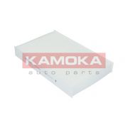 Слика 4 $на Филтер за кабина KAMOKA  F412401