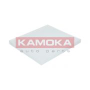 Слика 1 на Филтер за кабина KAMOKA  F412601