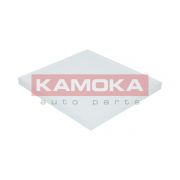 Слика 2 на Филтер за кабина KAMOKA  F412601