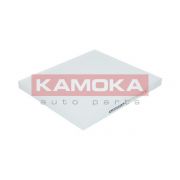 Слика 3 на Филтер за кабина KAMOKA  F412601