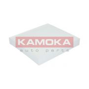 Слика 3 на Филтер за кабина KAMOKA  F412901