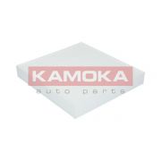 Слика 4 на Филтер за кабина KAMOKA  F412901