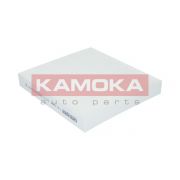 Слика 2 на Филтер за кабина KAMOKA  F412901