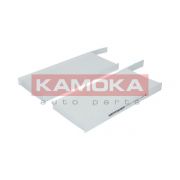 Слика 3 на Филтер за кабина KAMOKA  F413001