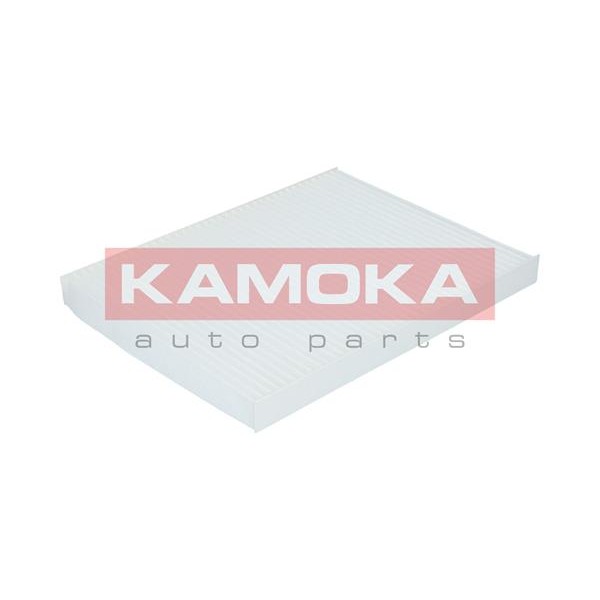 Слика на Филтер за кабина KAMOKA  F413101 за Hyundai ix20 (JC) 1.4 CRDi - 78 коњи дизел