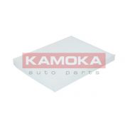 Слика 1 на Филтер за кабина KAMOKA  F413101