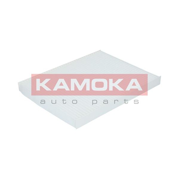 Слика на Филтер за кабина KAMOKA  F413101 за Kia Venga (YN) 1.6 CRDi 115 - 116 коњи дизел