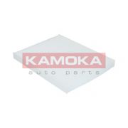 Слика 2 на Филтер за кабина KAMOKA  F413101